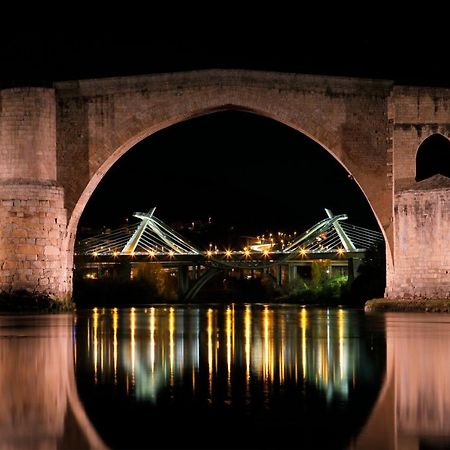 Home Las Burgas D&C コマルカ・デ・オウレンセ エクステリア 写真
